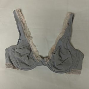 Victorias Secret underwire Bra 32C